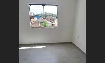 Imagem 5: Ótimo geminado no Santa Catarina