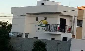 Imagem 4: Excelente Sobrado em Terra Preta/SP!