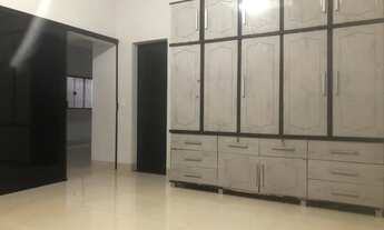 Imagem 7: Palmas - Casa Padrão - Jardim Taquari (Taquaralto