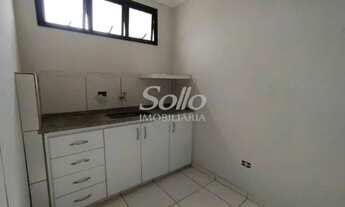 Imagem 7: Aluguel Comodo CENTRO