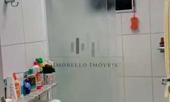 Imagem 7: Apartamento - Loteamento Parque São Martinho - Campinas