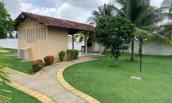 Imagem 5: Residencial Village Planalto