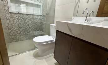 Imagem 7: Portal do Norte, lindo Sobrado