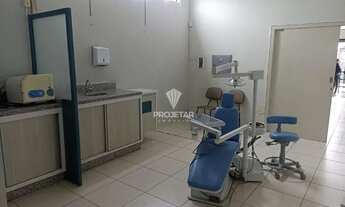 Imagem 6: Sala para aluguel em Içara no bairro Jardim Elizabete