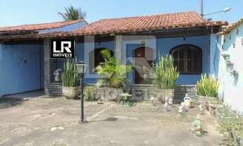 Imagem 1: Casa independente com 3 quartos, piscina e churrasqueira, Ótimo bairro *PT-04