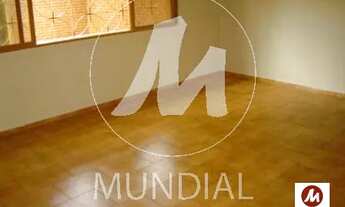 Imagem 5: Casa (térrea na rua) 3 dormitórios/suite, cozinha planejada