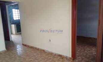 Imagem 4: Casa - Jardim Mirassol - Campinas