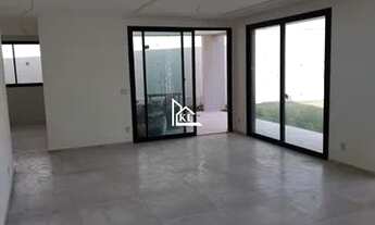 Imagem: Duplex Alto Padrão Novíssima -4 Suítes