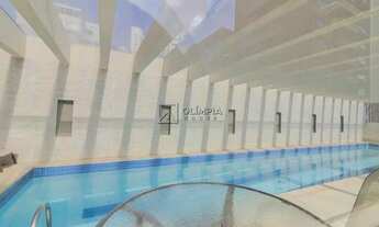 Imagem: Apartamento Locação 3 Dormitórios - 95