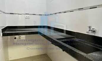 Imagem 7: Casa Germinada Alto Padrão com 3 Dormitórios e Área Gourmet na Praia Grande no bairro Vila