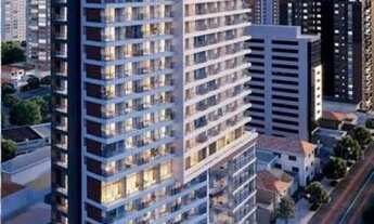 Imagem 3: APARTAMENTO - PINHEIROS - SP