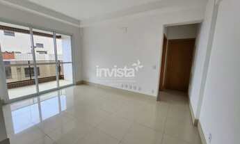 Imagem 4: Apartamento à venda no bairro Gonzaga