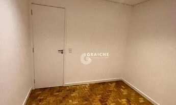 Imagem 7: Apartamento com 3 dormitórios, 95 m² - venda por R$ 1.200.000,00 ou aluguel por R$ 6.363,0