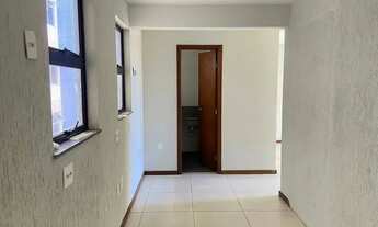 Imagem 2: Sala para aluguel possui 35 metros quadrados na rua Guajajaras - Excelente prédio e sala r