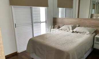 Imagem 6: São Paulo - Casa Padrão - Água Rasa