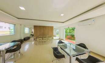 Imagem 7: Apartamento térreo no Real Gardem - Alberto Maia, Camaragibe