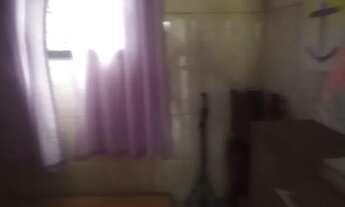 Imagem 7: Casa no centro de itaguai