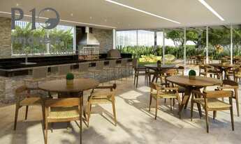 Imagem 4: SÃO PAULO - Apartamento Padrão - Lapa