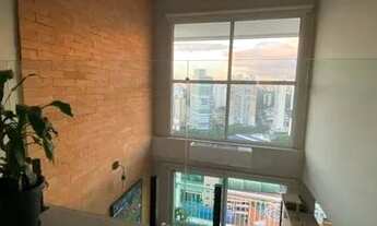 Imagem 5: SãO PAULO - Loft - Moema