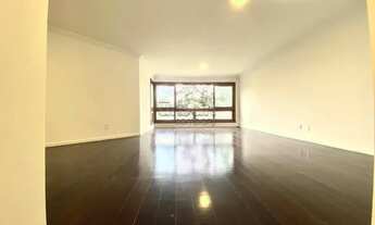 Imagem 5: Apartamento de 3 Dorms. no Bairro Bela Vista