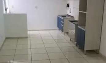 Imagem 2: Apartamento no torres claras próximo ao centro