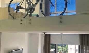 Imagem 5: São Paulo - Apartamento Padrão - PANAMBY