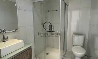 Imagem 6: Apartamento para Locação em São Paulo, Horto do Ypê, 2 dormitórios, 1 banheiro, 1 vaga