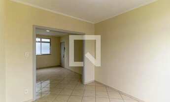 Imagem 7: Apartamento para Aluguel - Centro, 2 Quartos, 89 m2