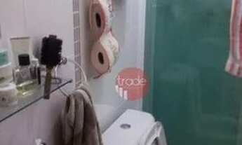 Imagem 9: Apartamento residencial à venda, Aviação, Praia Grande