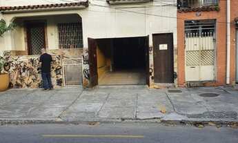 Imagem: Casa comercial 200m² em Icaraí