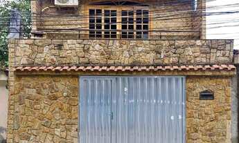 Imagem: Vendo ótima casa em Novo Horizonte