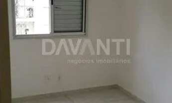 Imagem 5: Apartamento - Jardim Myrian Moreira da Costa - Campinas