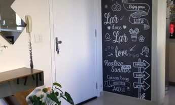 Imagem 3: VSC280/Apartamento em Armação - Salvador - BA