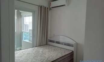 Imagem 4: APARTAMENTO - PINHEIROS - SP