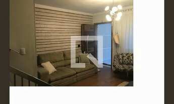 Imagem 4: Casa à Venda - Rudge Ramos, 2 Quartos, 98 m2