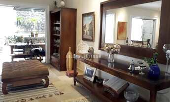 Imagem 3: Casa para Venda em Salvador, Caminho das Árvores, 5 dormitórios, 3 suítes, 4 banheiros, 4