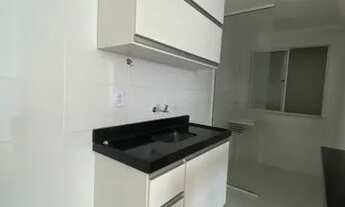 Imagem 6: APARTAMENTO 2 QUARTOS COM VAGA E ELEVADOR