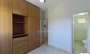 Imagem 15: Apartamento (outros) 2 dormitórios/suite, cozinha planejada, portaria 24 horas, em condomí