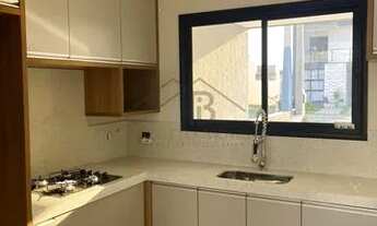 Imagem 7: LINDA CASA A VENDA NO RESIDENCIAL JARDIM TOSCANA EM INDAIATUBA SÃO PAULO , CIDADE MARAVIL