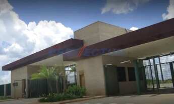 Imagem 2: Terreno - Sete Lagos - Itatiba