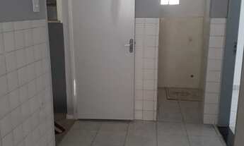 Imagem 7: Taquara - apto 01 quarto - Est. do Tindiba