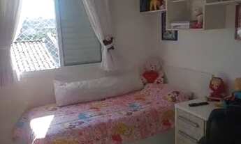 Imagem 6: São Paulo - Casa Padrão - Tremembé