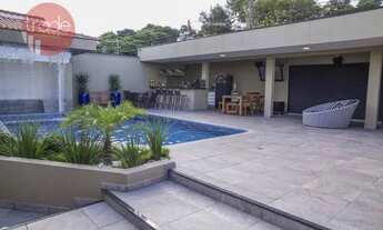 Imagem 7: Casa com 3 dormitórios à venda, 420 m² por R$ 1.100.000,00 - Ribeirânia - Ribeirão Preto/S