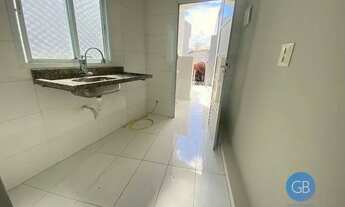 Imagem 2: Kitnet com 1 dormitório para alugar, 25 m² - Vila Bertioga - São Paulo/SP