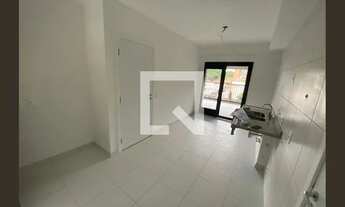 Imagem 4: Apartamento para Aluguel - Santo Amaro , 3 Quartos, 173 m2