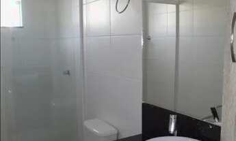 Imagem 6: Apartamento com 2 dormitórios para alugar, 77 m² por R$ 2.540,00/mês - Água Verde - Blumen