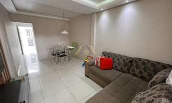 Imagem 4: CASA DE FRENTE PARA A RUA NO SANTA TEREZINHA EM COLOMBO