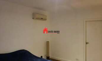 Imagem 4: Sobrado - Morumbi - Venda e Lovação - São Paulo S.P