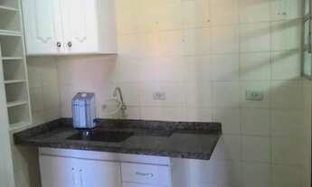 Imagem 5: Atibaia - Casa de Condomínio - JARDIM COLONIAL