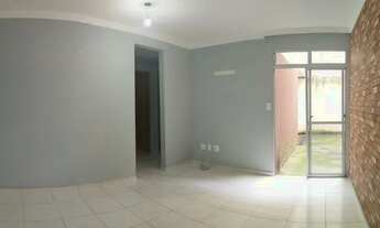 Imagem 4: Apartamento em Contagem, Centro, 2 quartos, 45 mil de Entrada